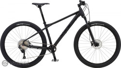 horsk bicykel 29 GT Avalanche Expert